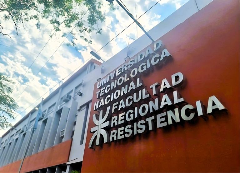 Llamado a Concurso Abierto para cubrir cargos de Ayudante de Trabajos Prácticos de Primera en ISI